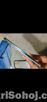 Samsung s22 plus